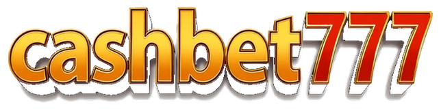 cashbet777 logo