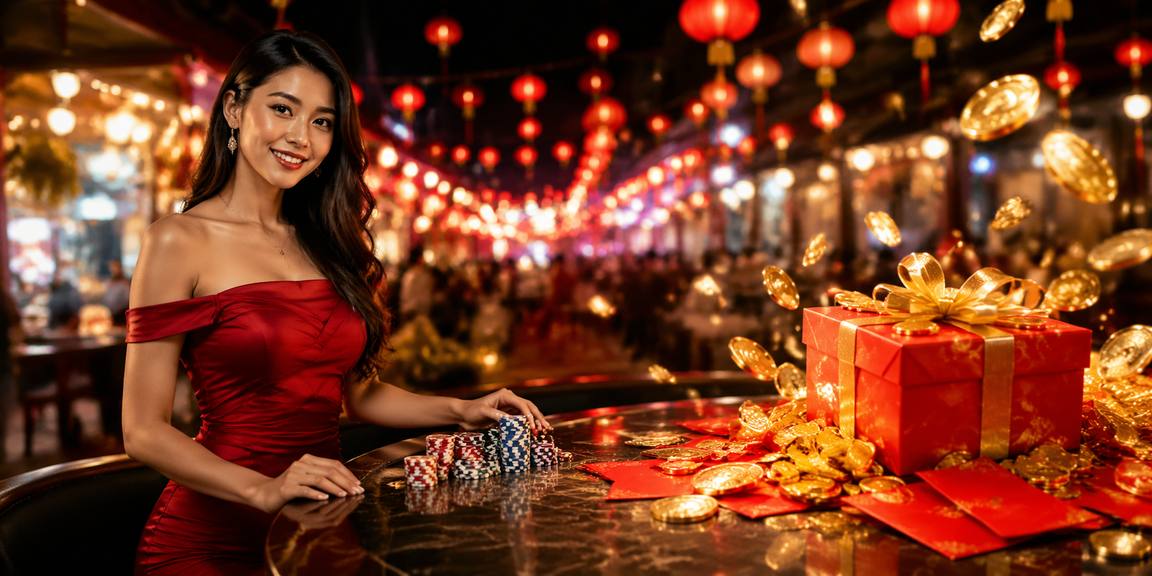 cashbet777 Malaysia: Casino & Slots untuk akaun pantas