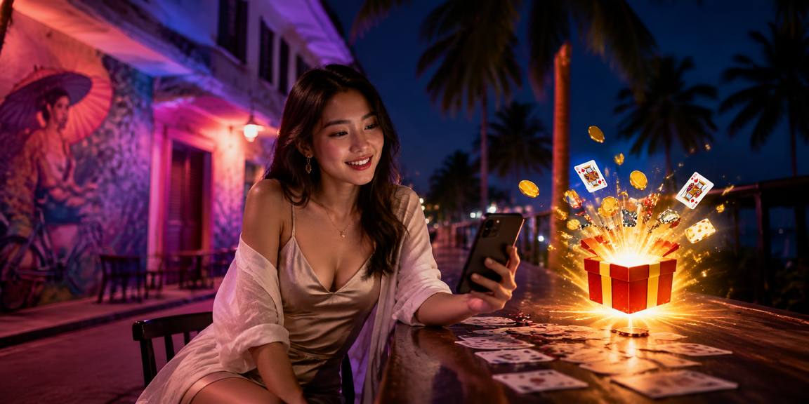 cashbet777 Malaysia: Casino & Slots untuk akaun pantas