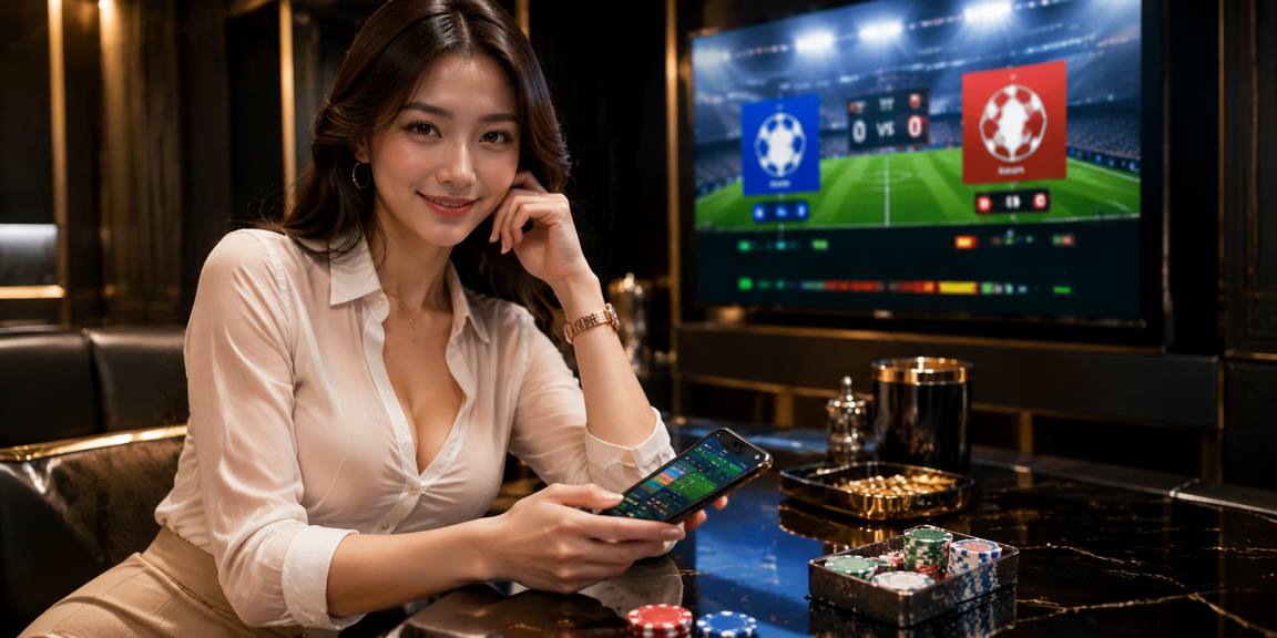 cashbet777.app auto roulette preview