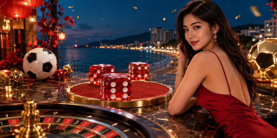 Secrets Of Cleopatra — Permainan Slot Bertema Ratu Mesir