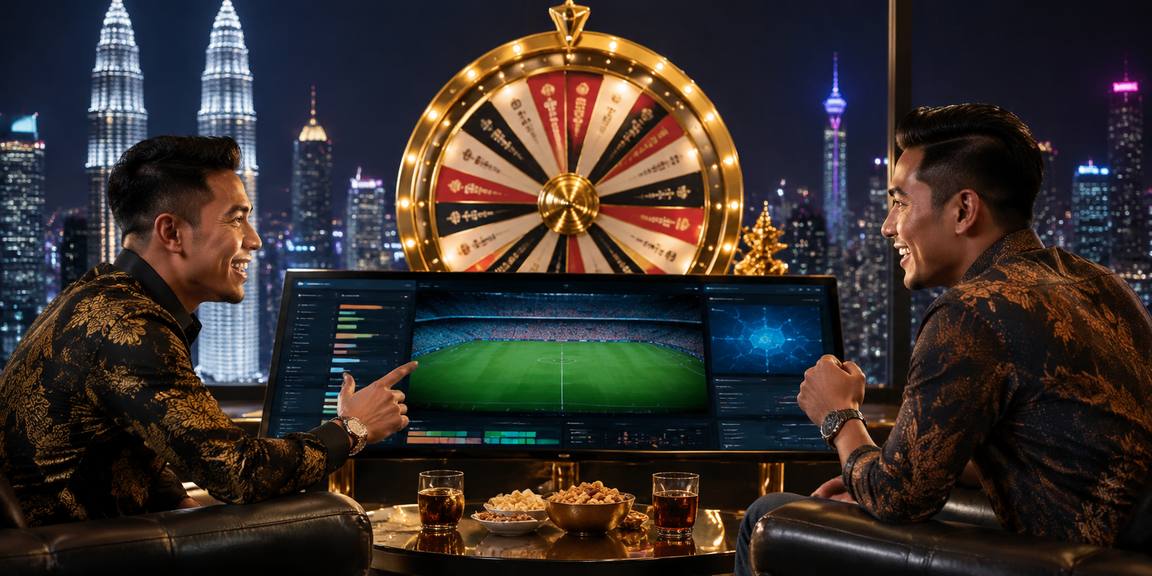 Secrets Of Cleopatra — Permainan Slot Bertema Ratu Mesir